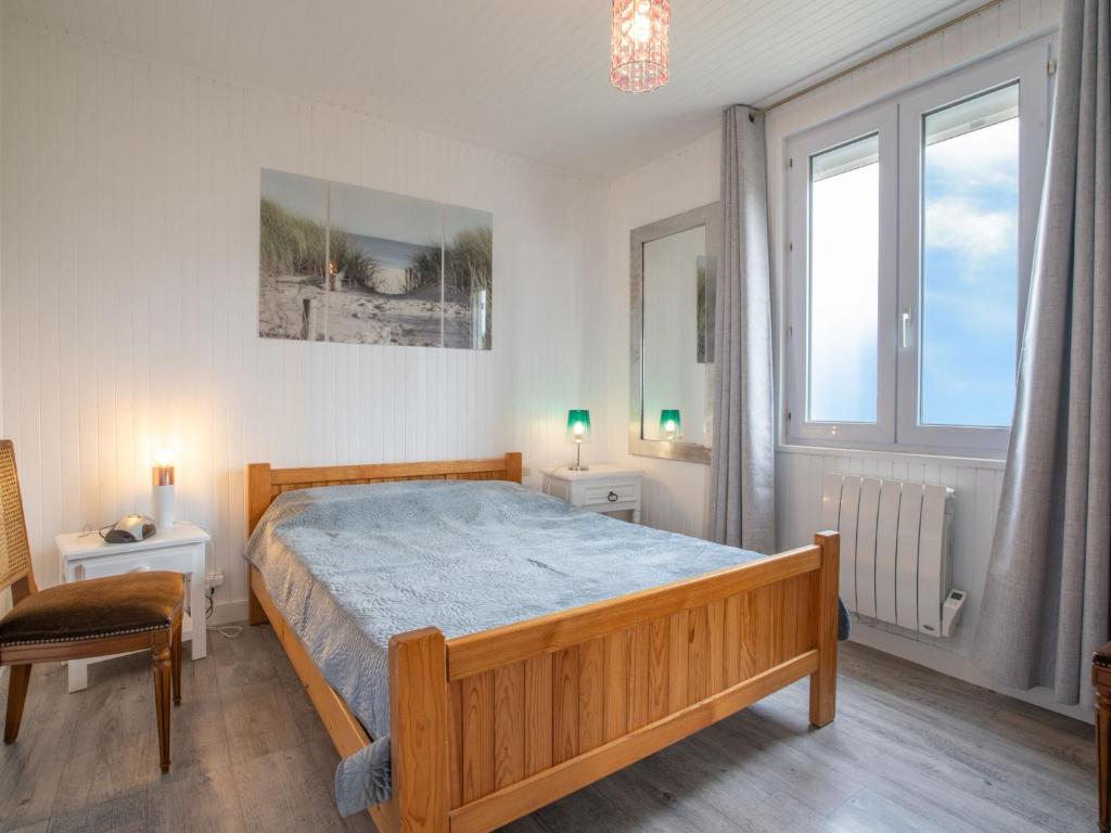 Holiday Home Ti an Aod - CED239 by Interhome photo 4