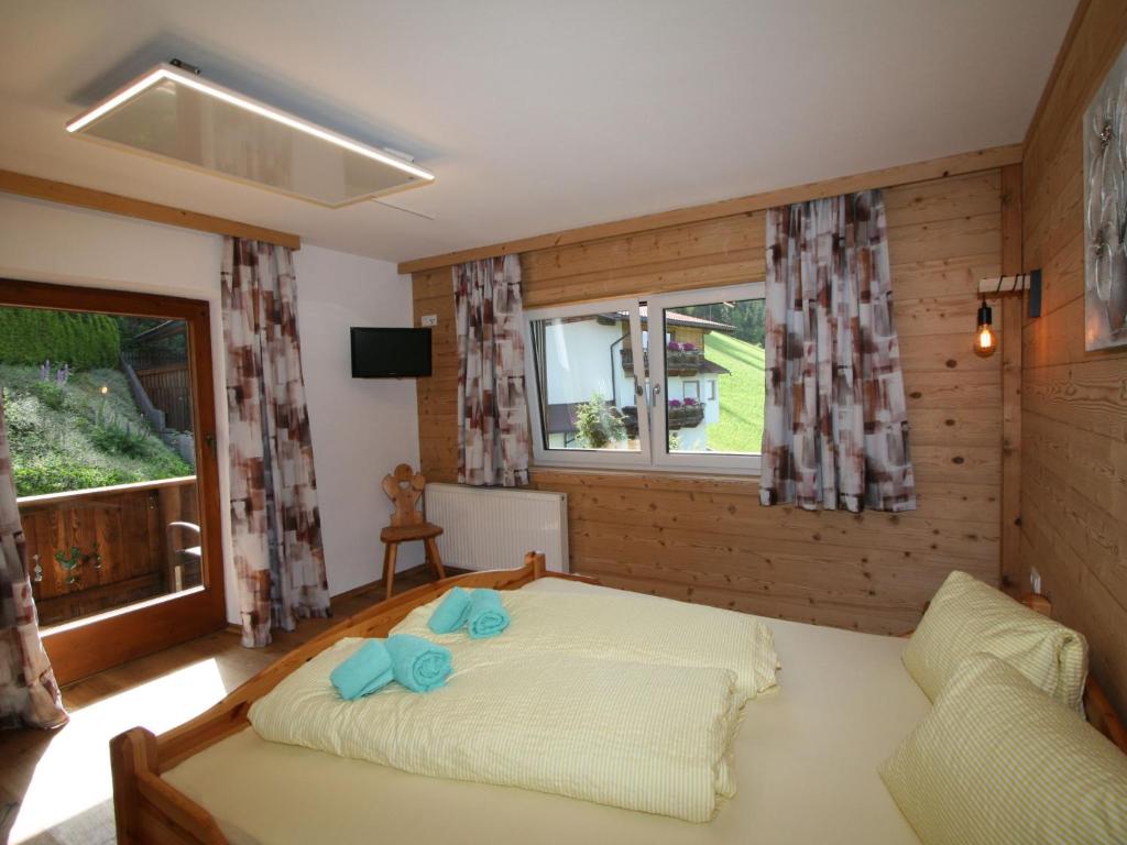 Apartment Kröll by Interhome photo 3