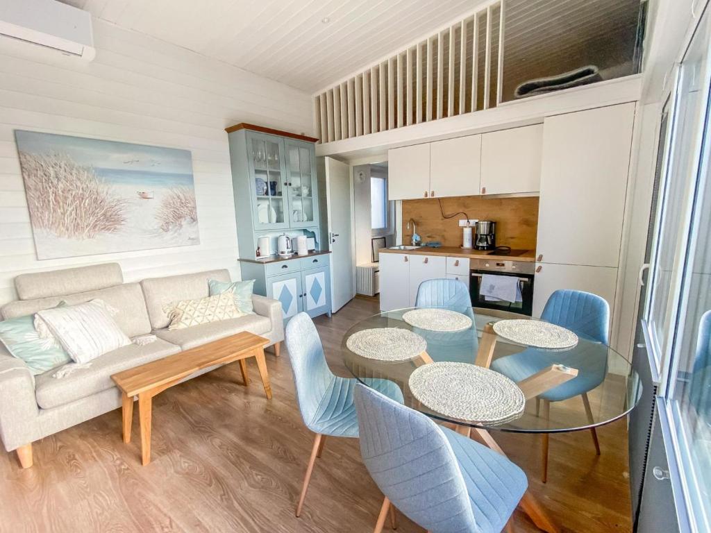 Holiday Home Villa matilda by Interhome photo 2