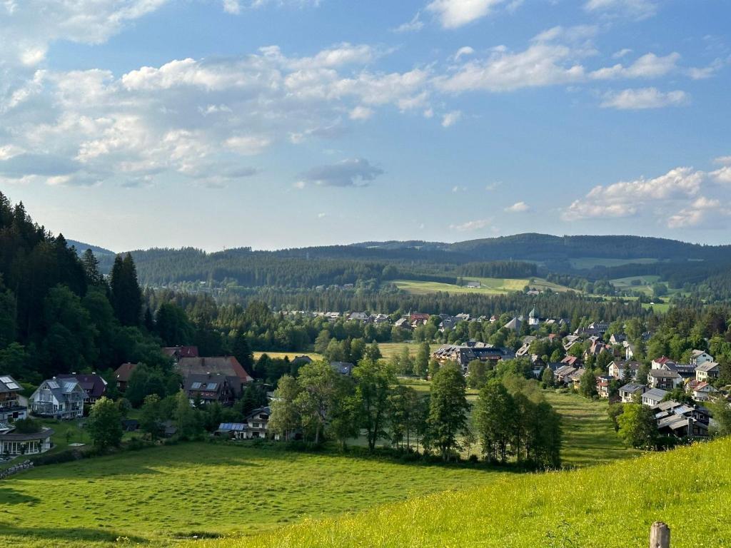 Holiday Home Kesslerberg by Interhome photo 4