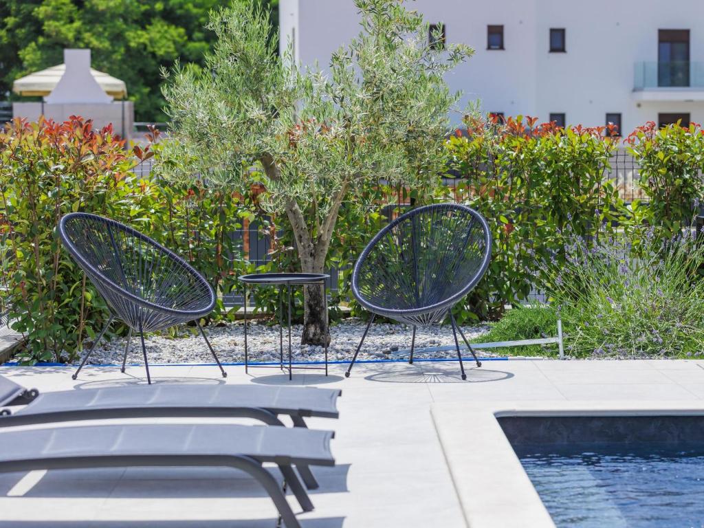 Villa Prudensia by Interhome photo 1