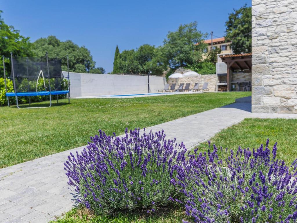Holiday Home Villa Mirta by Interhome photo 1