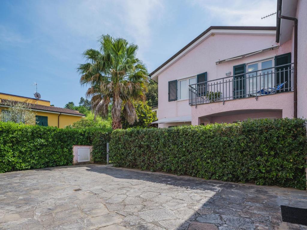 Holiday Home Lucerna Due-3 by Interhome photo 4