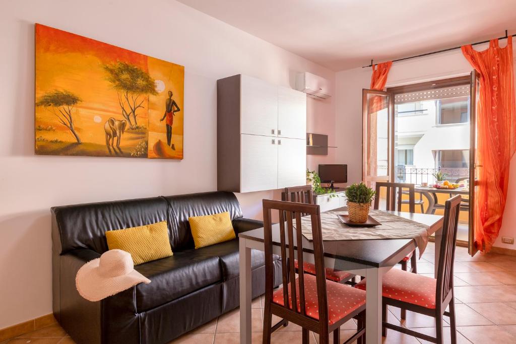 KaRol Casa Vacanze photo 4