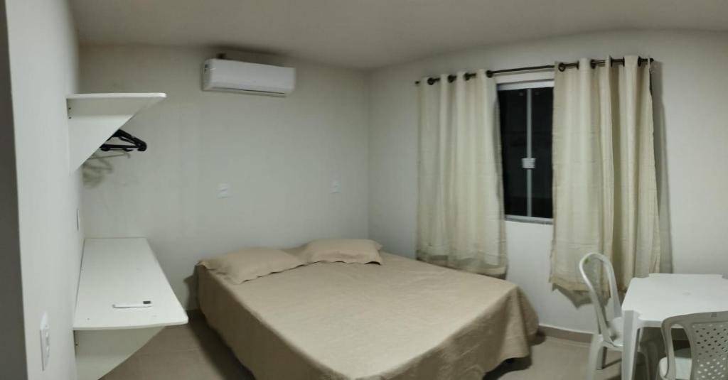 Residencial Casa Grande - Apto 03 photo 4