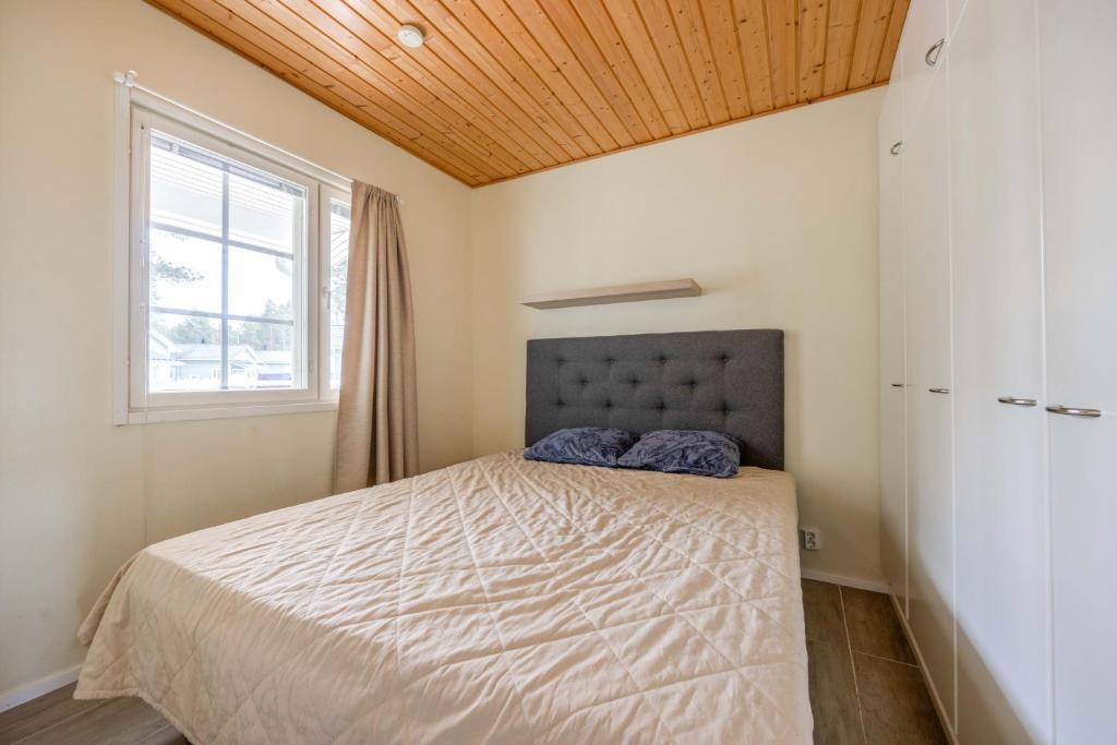 Beach House Meritähti 34 photo 4