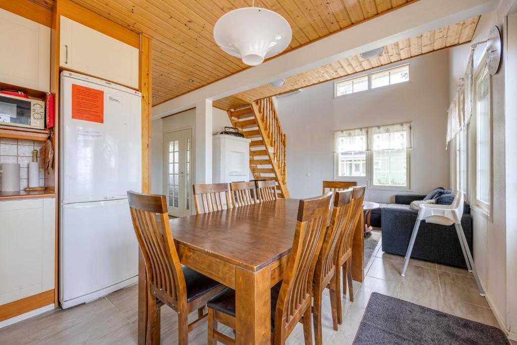 Beach House Meritähti 34 photo 1