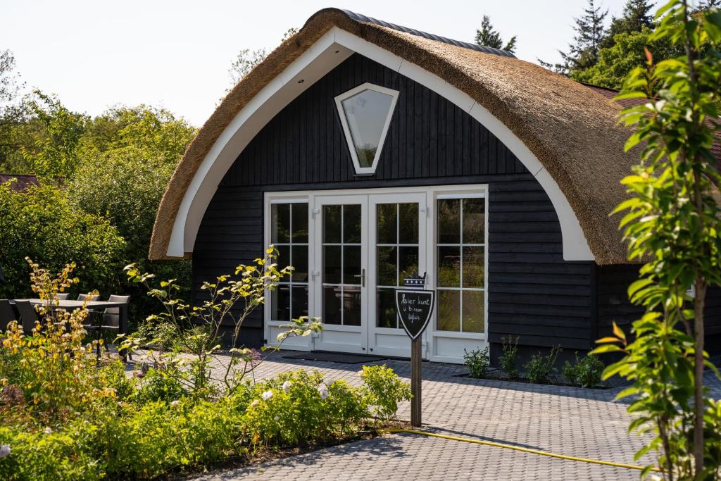 't Landgoed Baars photo 3