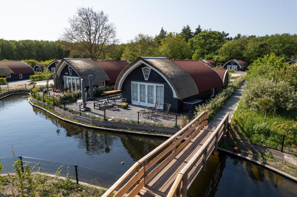 't Landgoed Baars photo 1