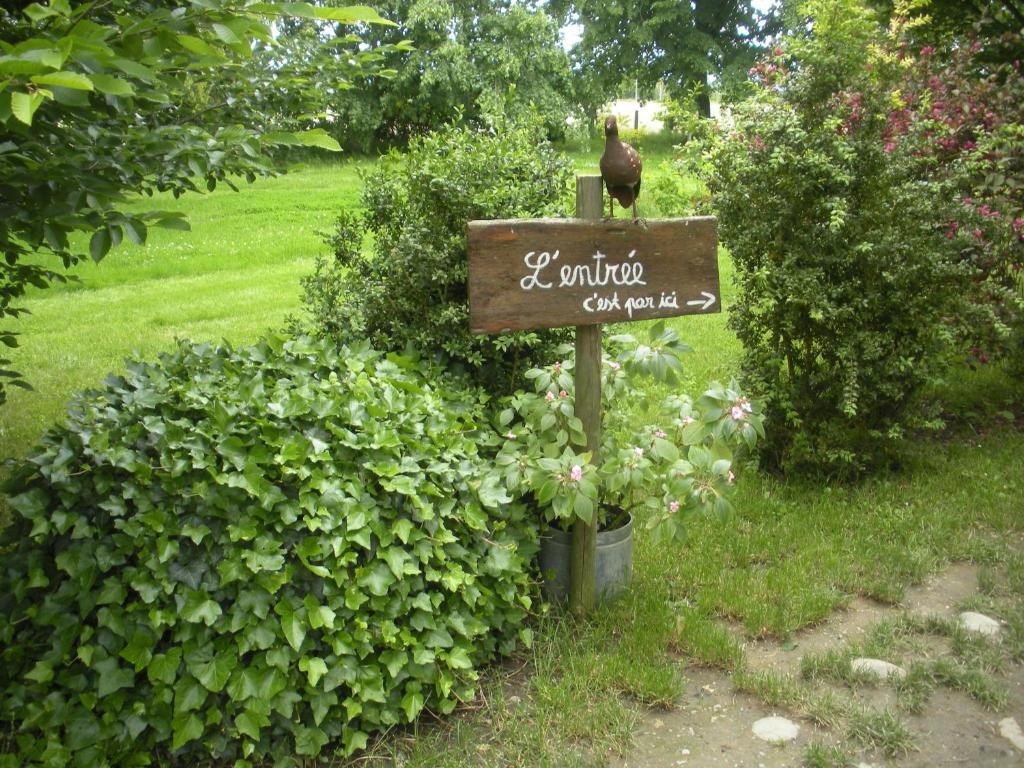 Ferme Saint Joseph photo 3