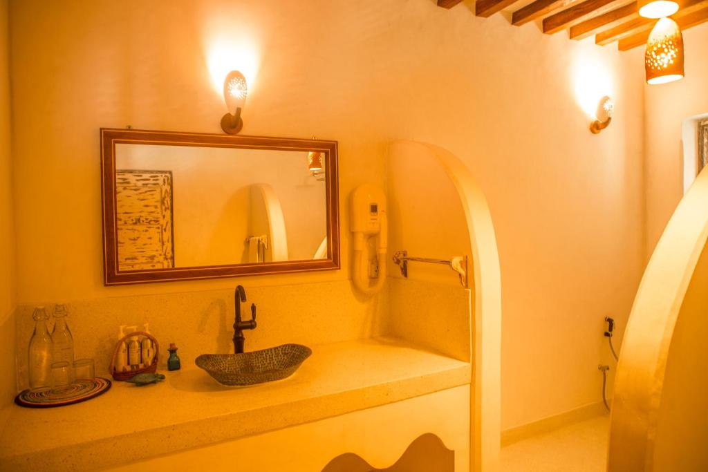 Kijani Hotel photo 1