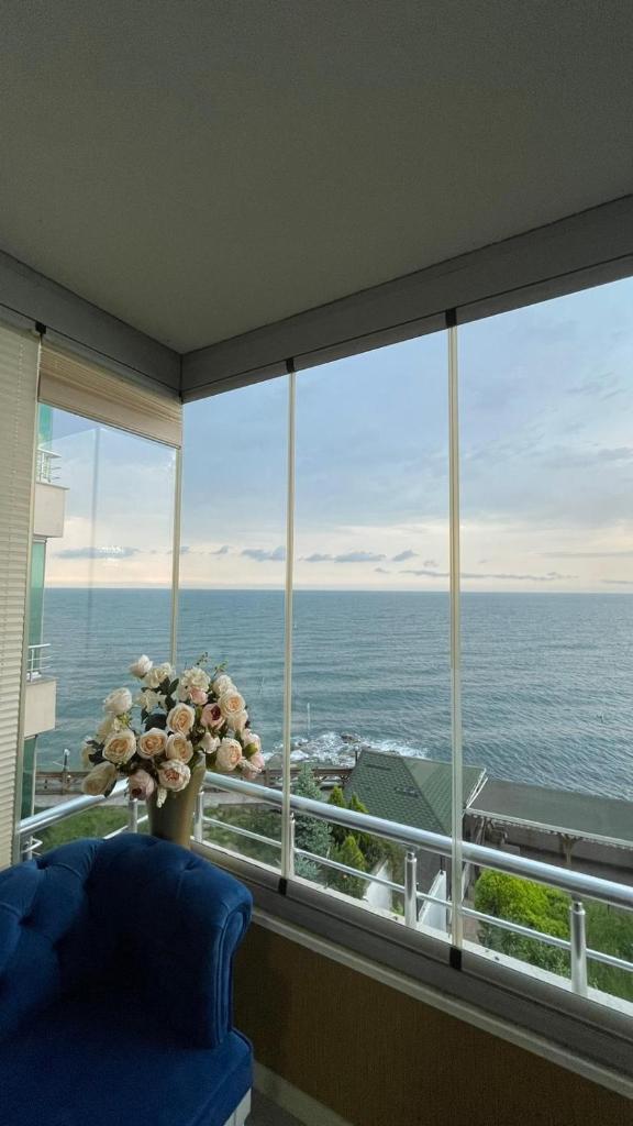 Trabzon Mersin photo 1