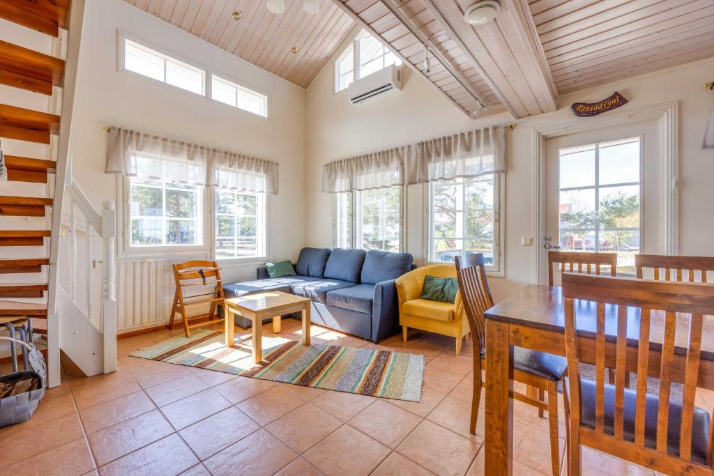Beach House Rantadyyni 32 photo 1