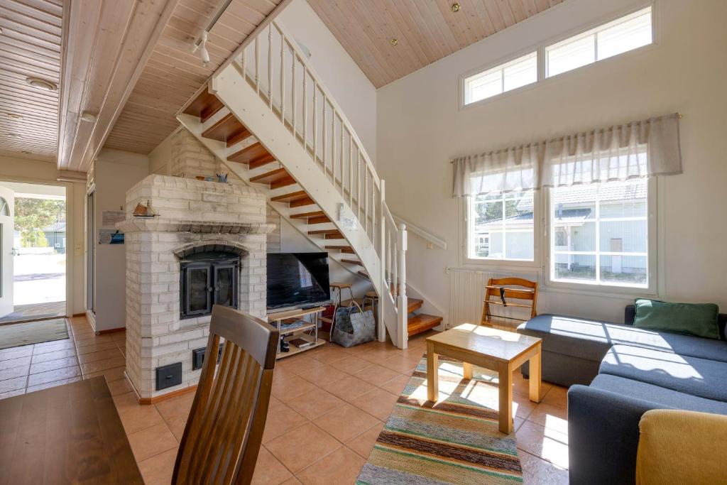 Beach House Rantadyyni 32 photo 4