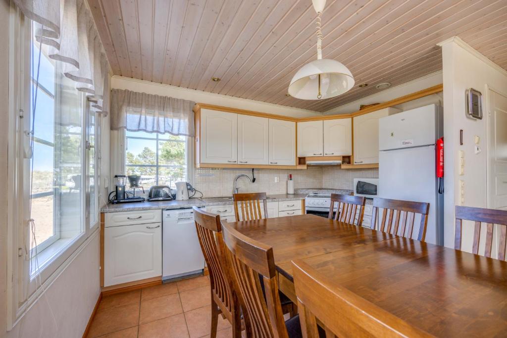 Beach House Rantadyyni 32 photo 2