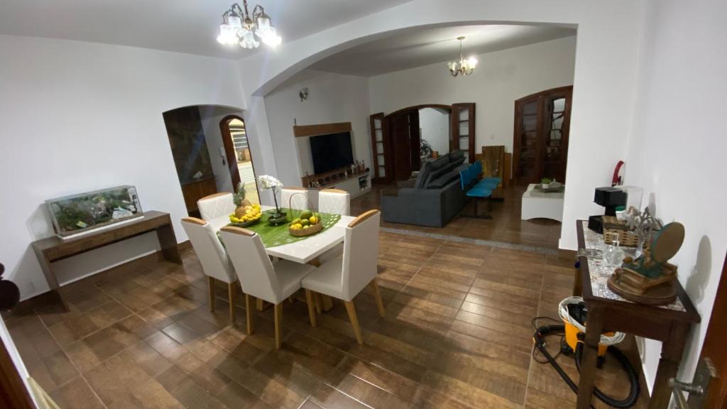 Quarto aconchegante IV photo 4