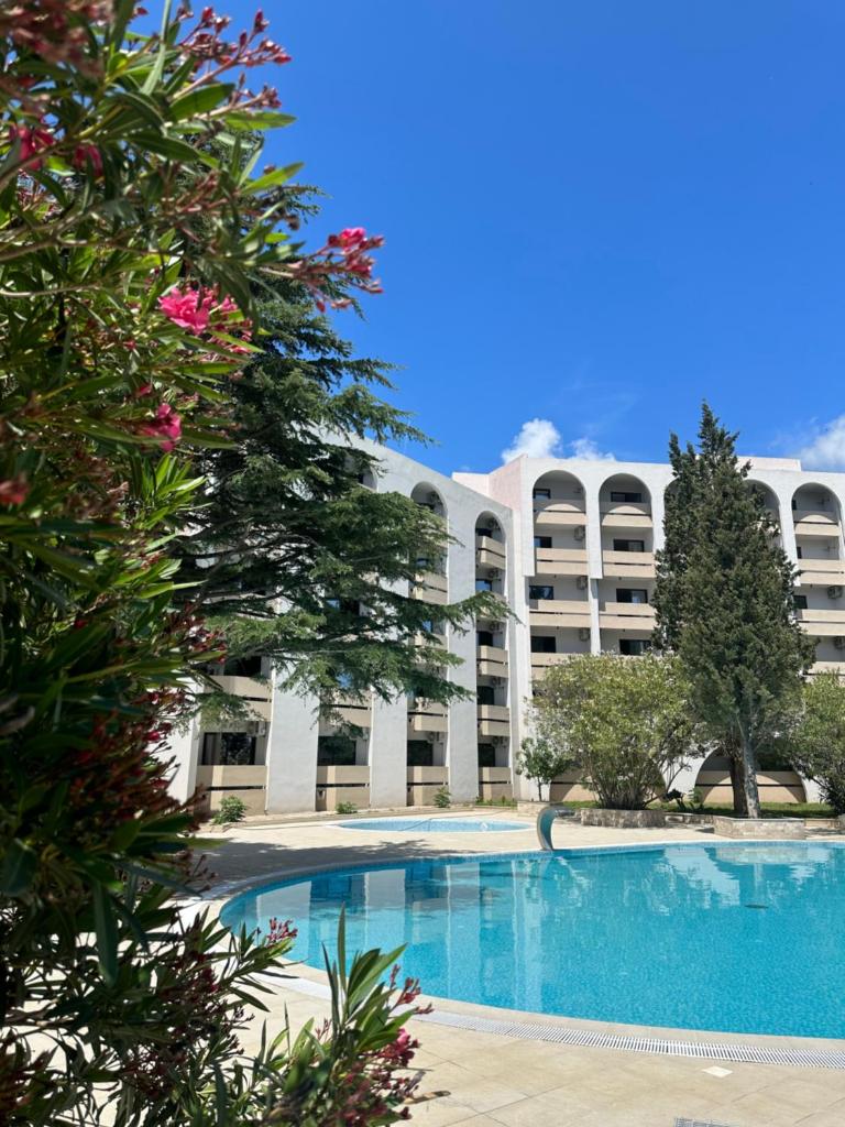 Hotel Monte Mare - all inclusive photo 3