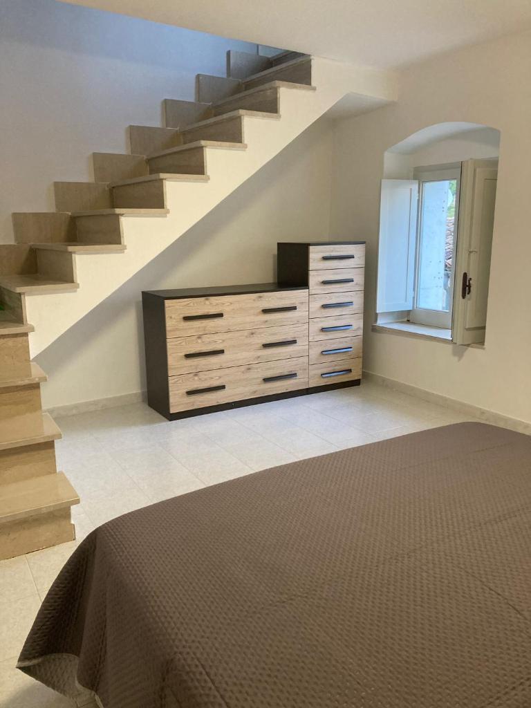 CASA PIANELLO photo 3
