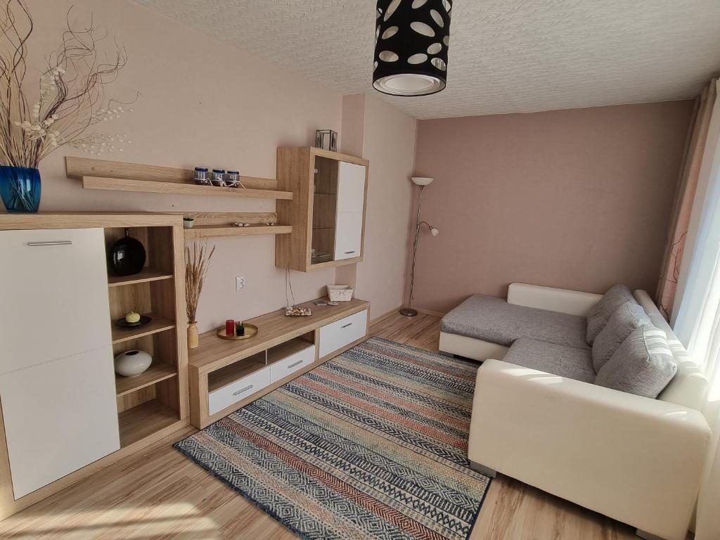 Apartment Kurši photo 4