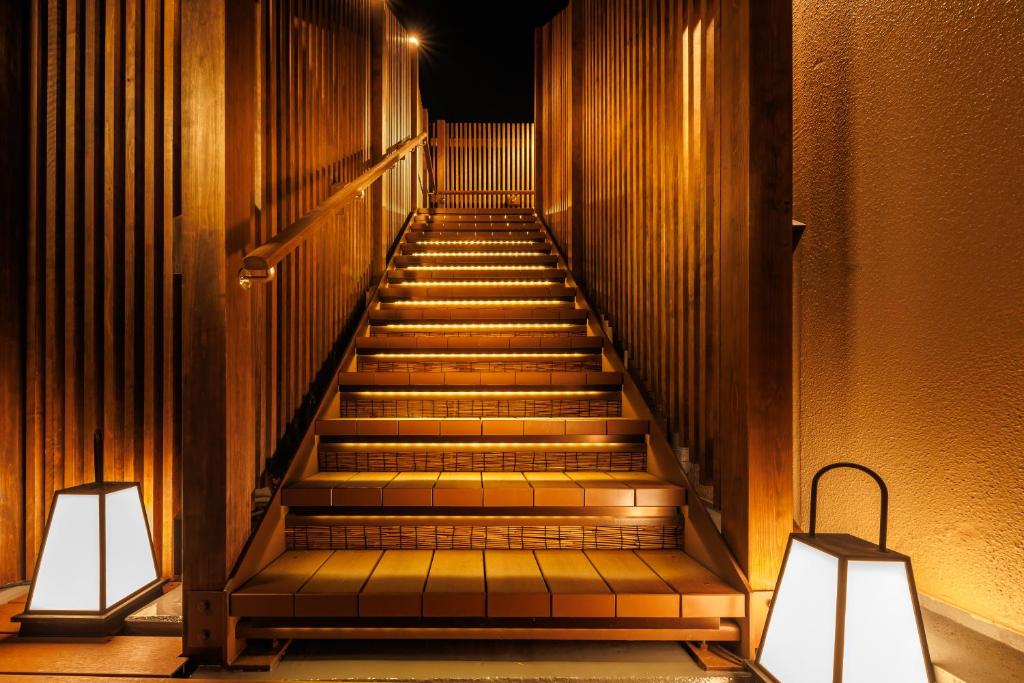 Hotel Kan-ichi photo 3