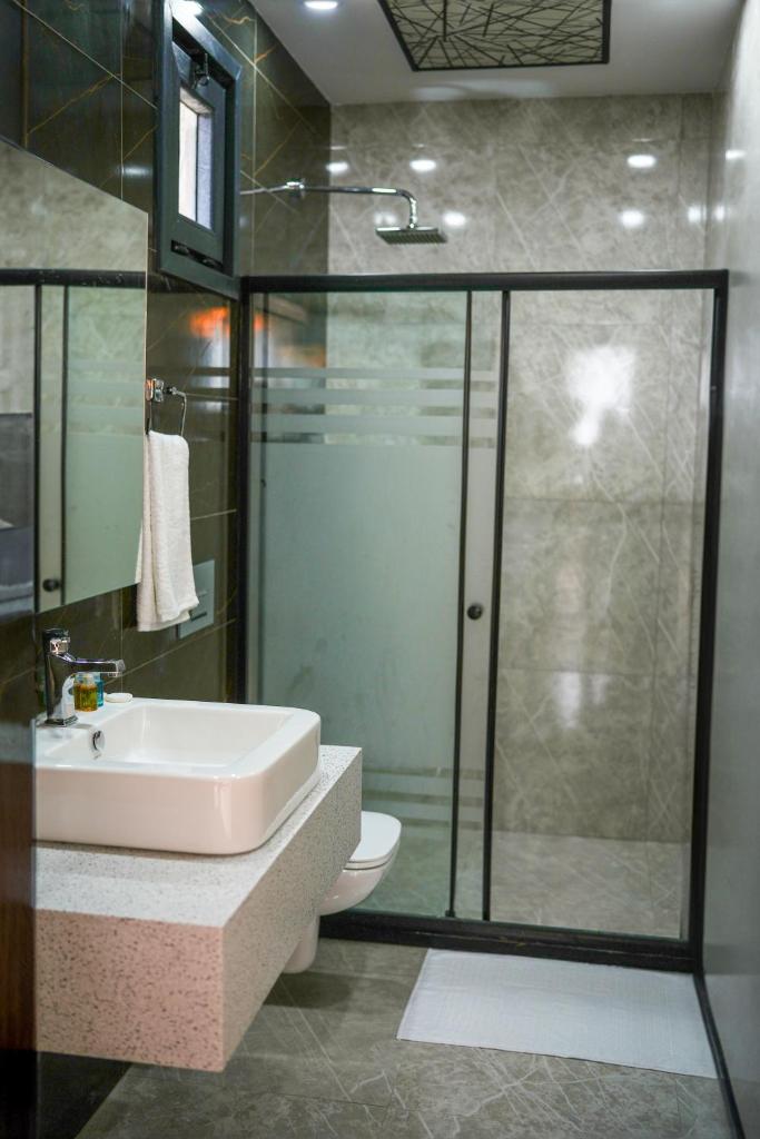 Mayavera Boutique Hotel photo 1