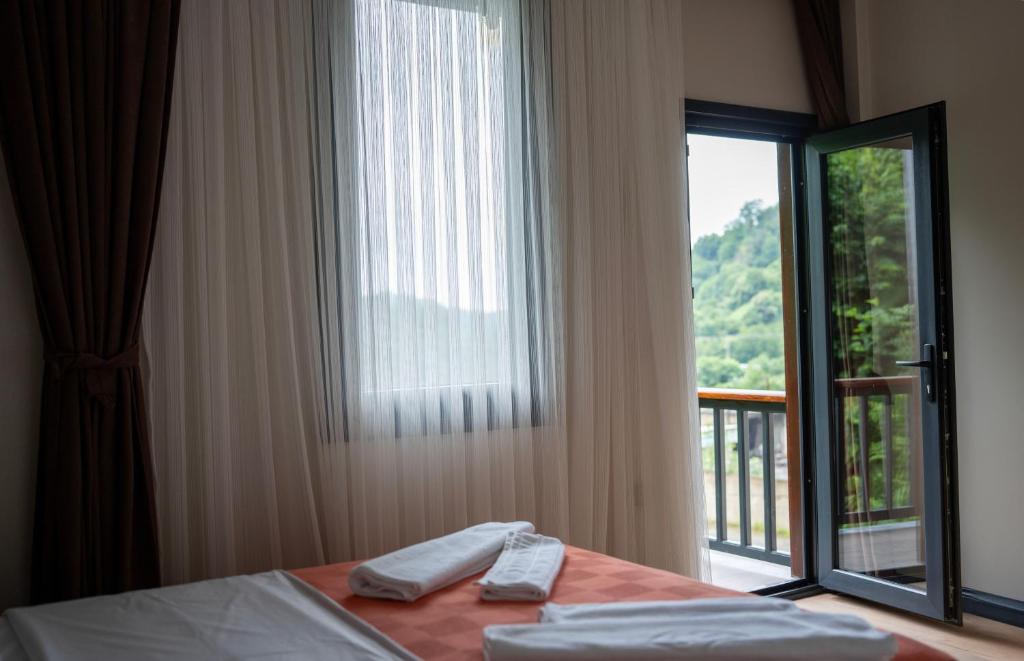 Mayavera Boutique Hotel photo 2