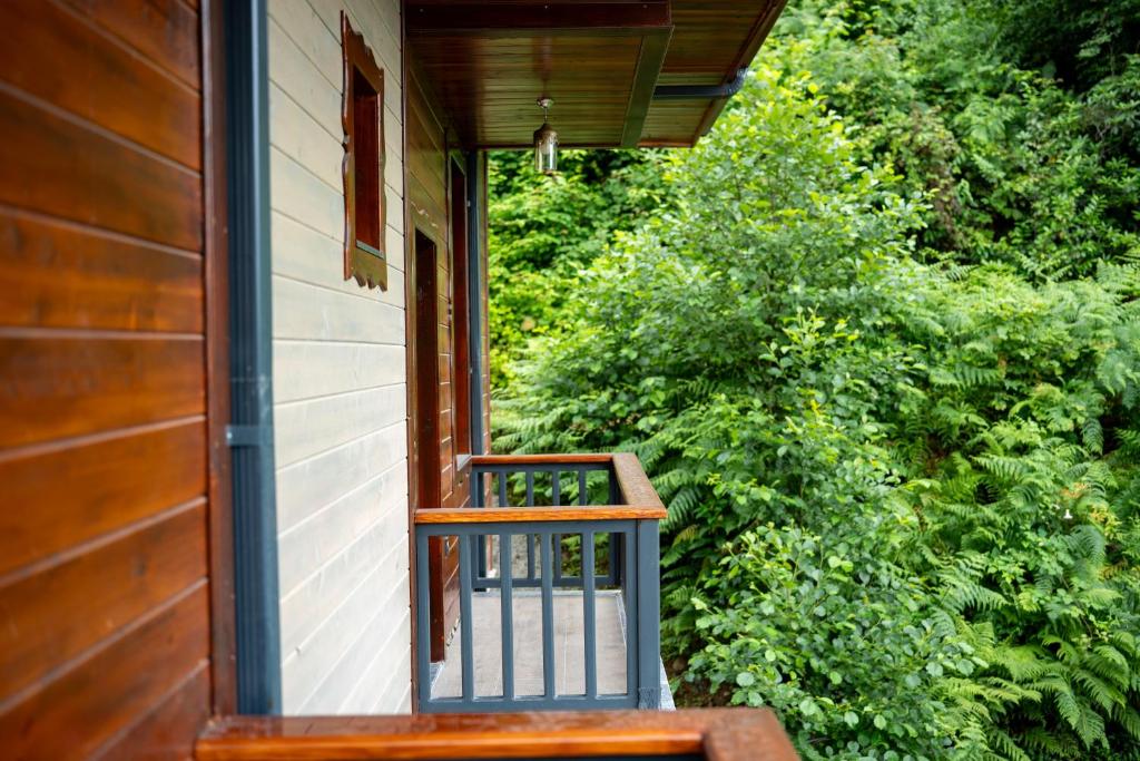 Mayavera Boutique Hotel photo 3