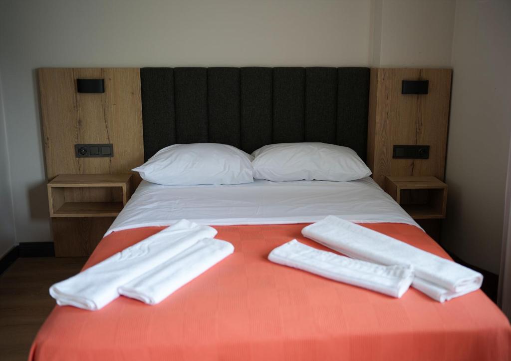 Mayavera Boutique Hotel photo 4
