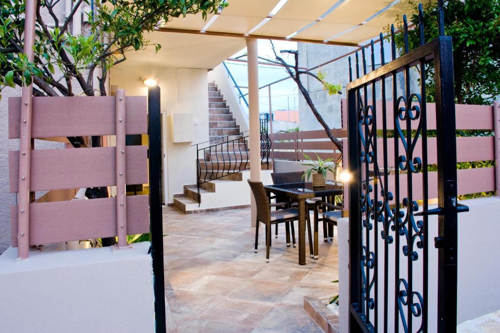 Sia's Sea House photo 3