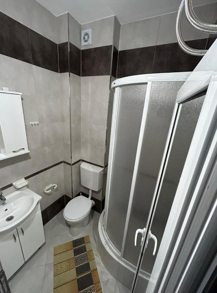 Apartments Sergej photo 4