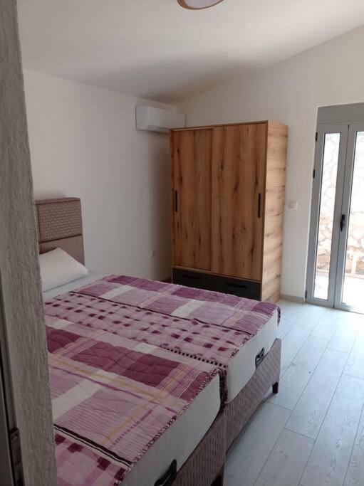 Villa Mona Liza photo 1