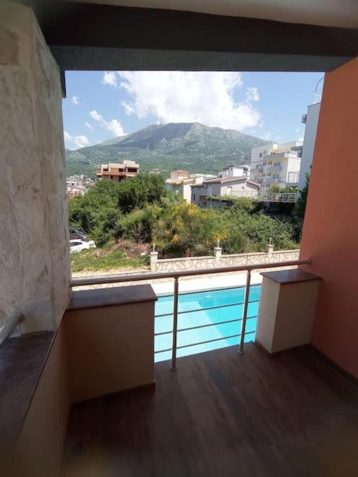 Villa Mona Liza photo 3