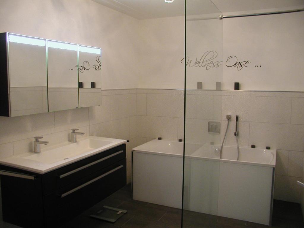 Lifestyle Beauty & Wellness photo 3