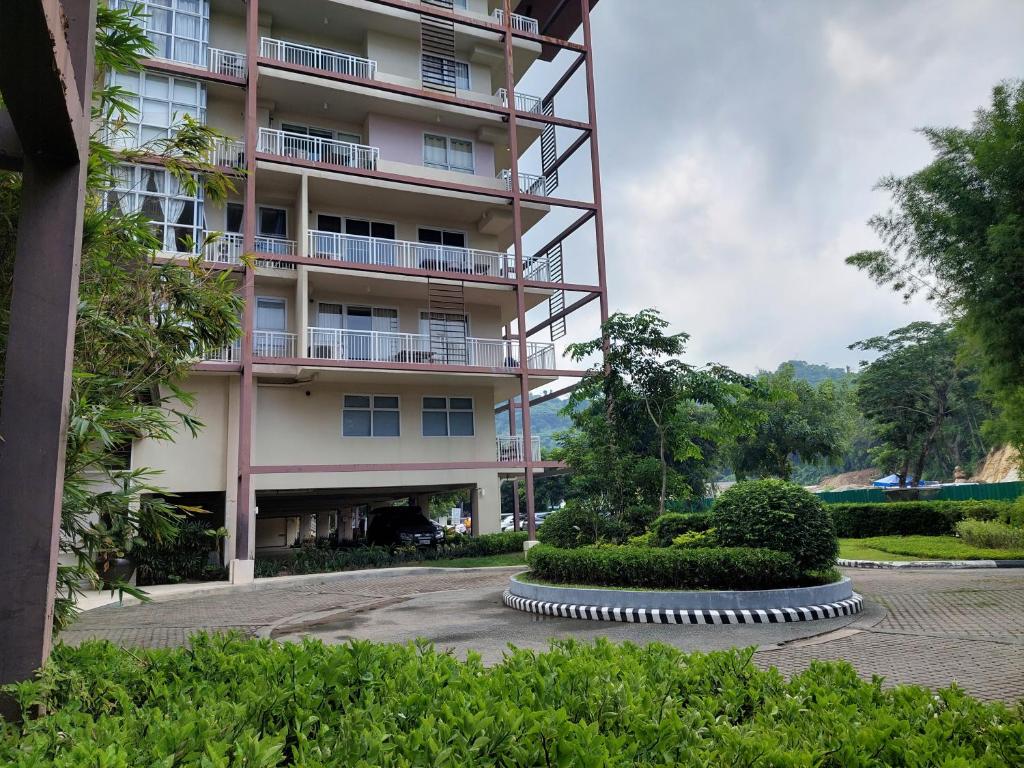 Seanna's Place at Pico de Loro photo 4