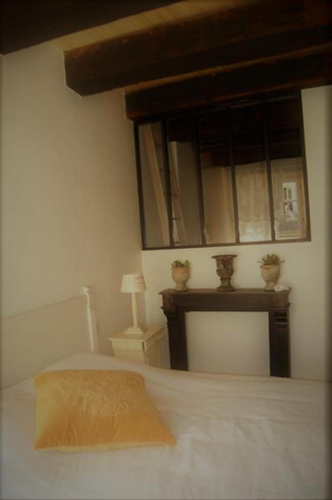 7 Au Charme d'Antan photo 4