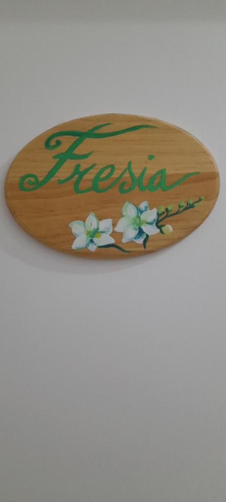 La casa di Nonna Anna photo 1
