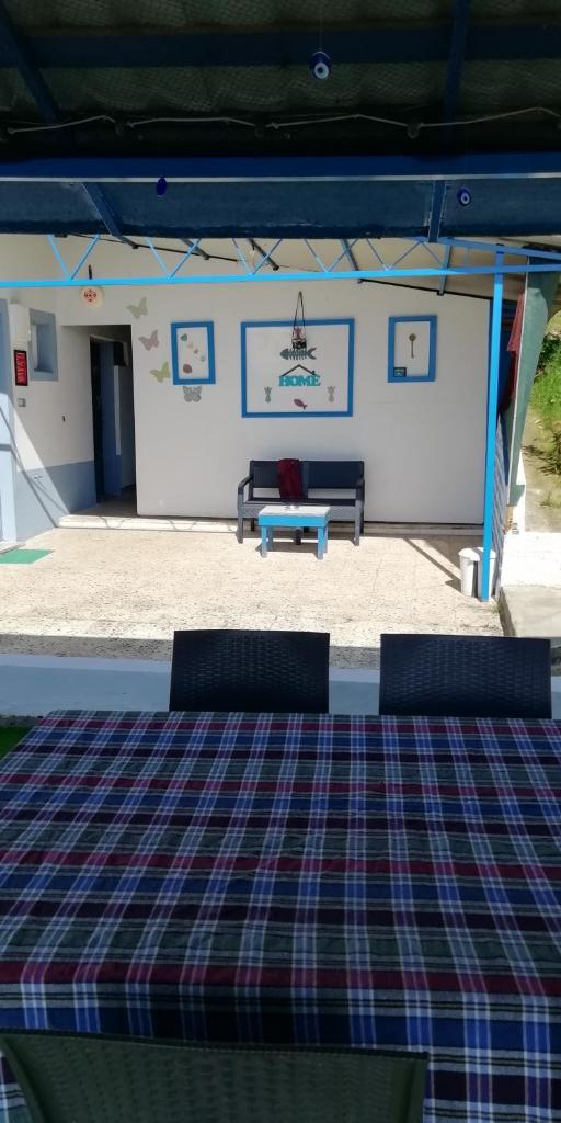 Sakın ev photo 4
