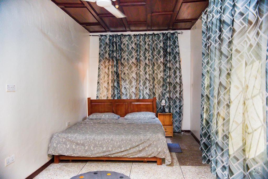 ASAFOANYE ADOKAILEY ST photo 2
