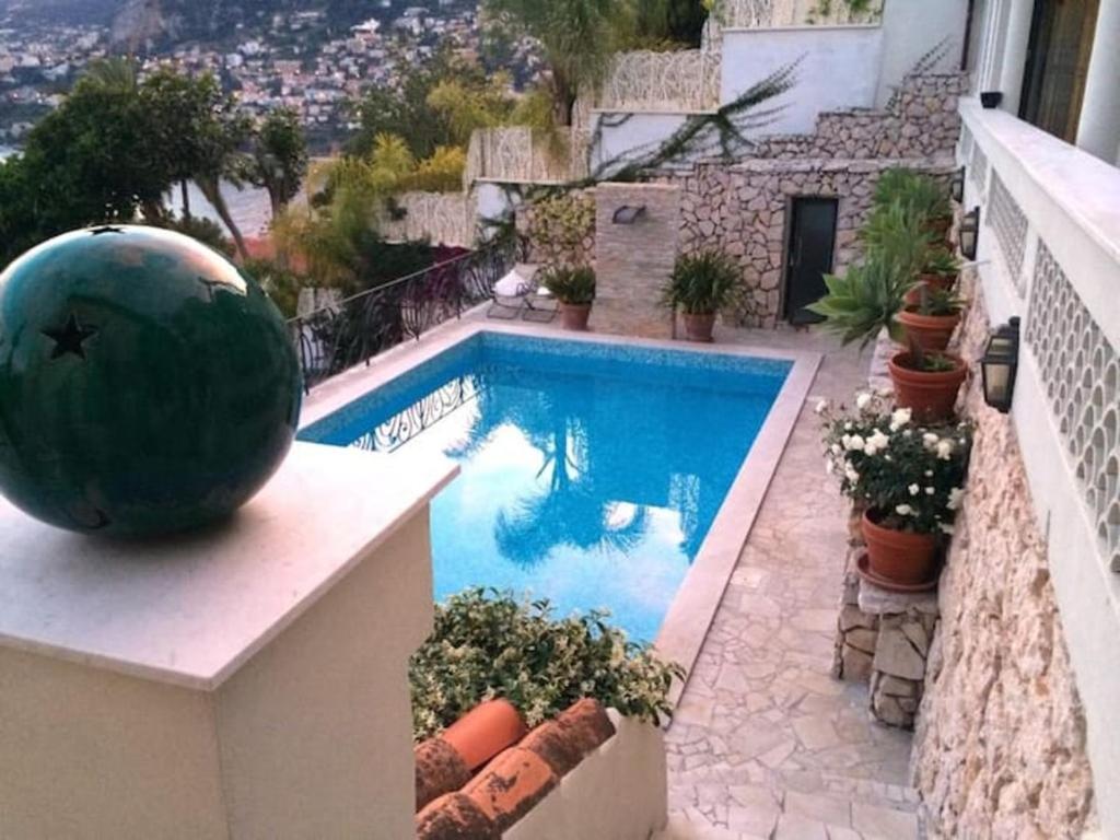 Villa Vlc photo 1