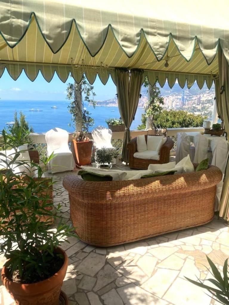 Villa Vlc photo 2