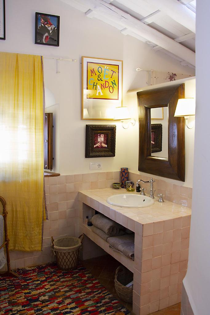 Casa de lujo en condominio photo 2