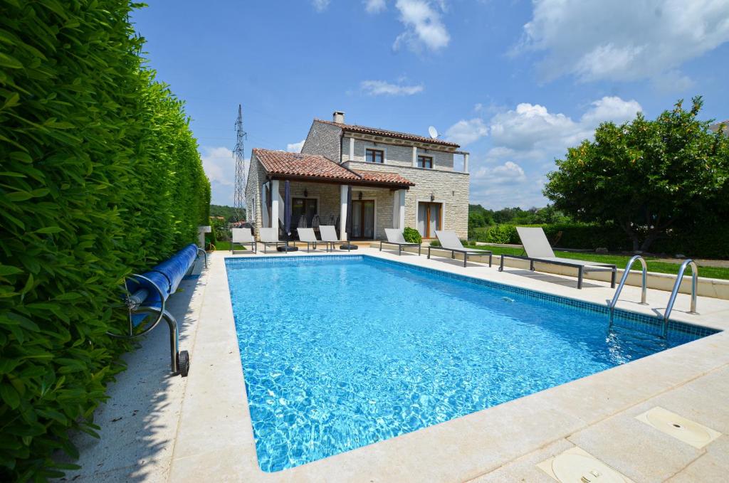 Villa Dado