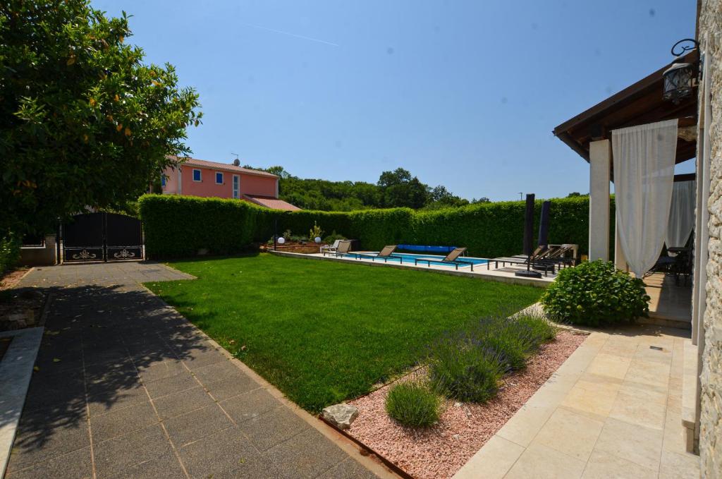 Villa Dado photo 4