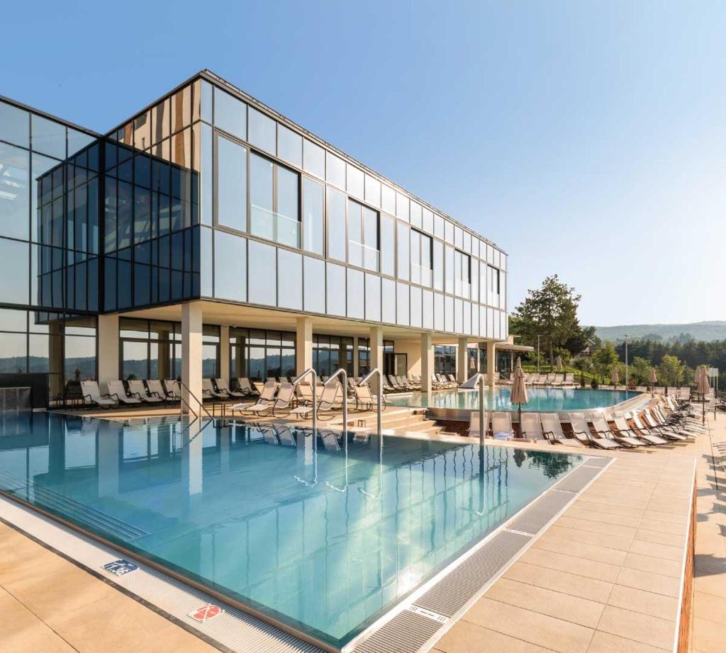 Fruške Residences photo 2