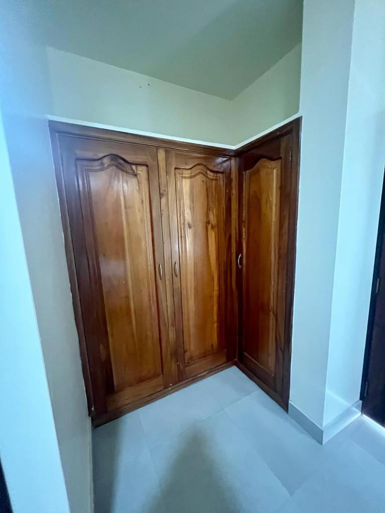 Hostal Villamil photo 4