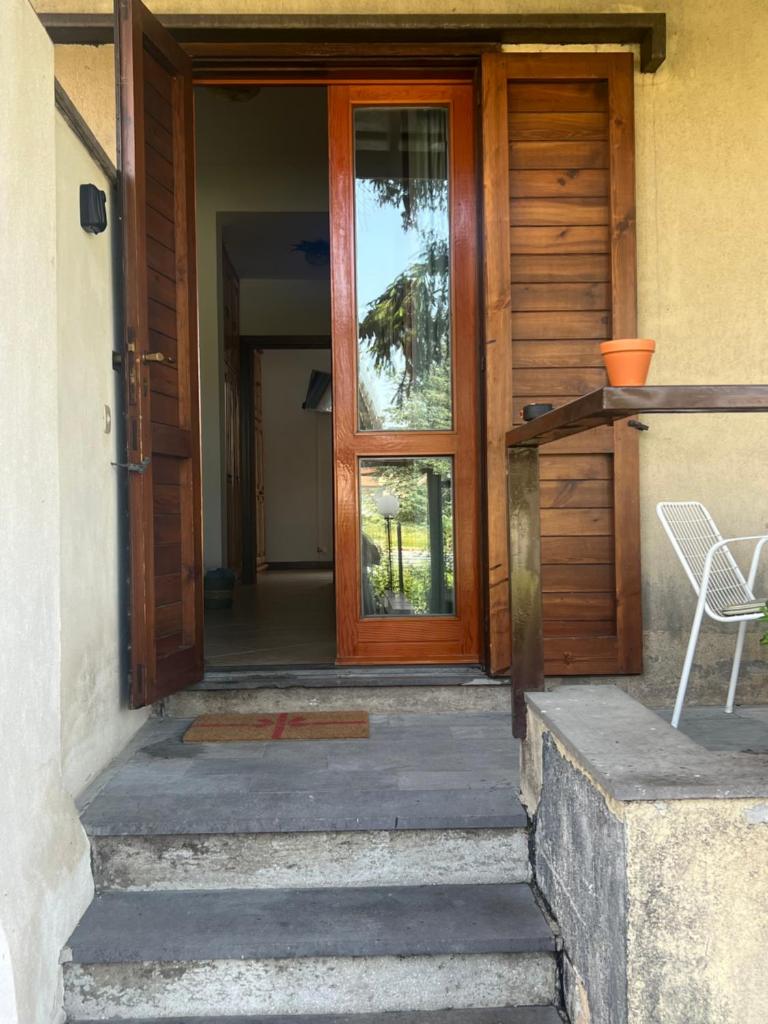 Casa Vacanza Regina photo 1