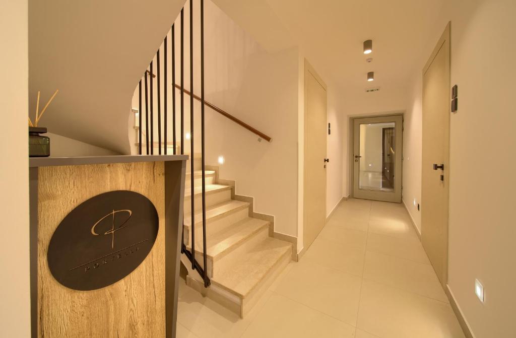 Portella Rooms photo 3