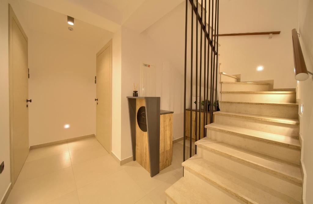 Portella Rooms photo 4