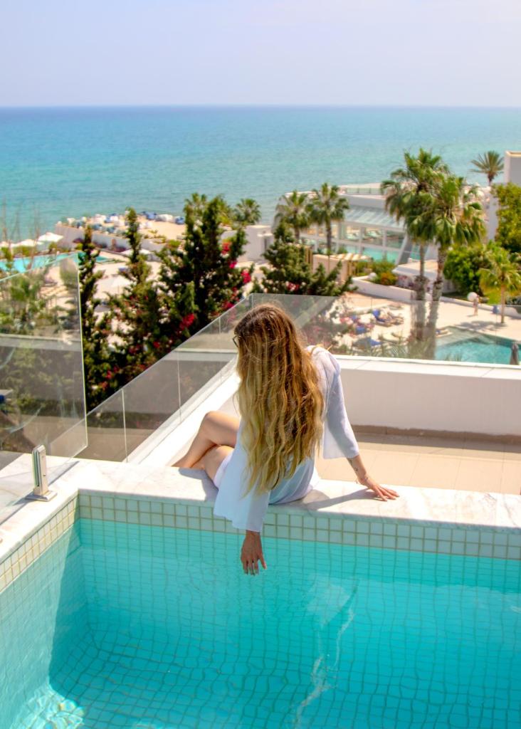 Royal Azur Thalassa photo 1