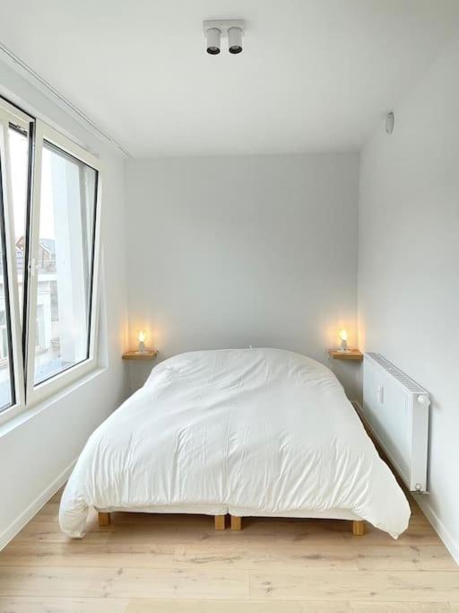 #2800ourhome 301 photo 4
